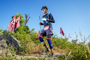 BIB: 7055
                            <button type="button" onclick="openModal(6848227)" class="btn btn-primary btn-sm float-right btn-popup" data-toggle="modal" data-target=".modal-high-quality">
                        <i class="fas fa-shopping-cart"></i> Add to Cart
                    </button>
                                            <button type="button" onclick="isThisMe(6848227, true)" class="btn btn-success btn-sm float-right btn-popup btn-isme hidden" data-toggle="tooltip" data-placement="bottom" title="นี่คือรูปของคุณใช่ไหม คลิกที่นี่เพื่อเอาเข้าอัลบั้ม">
                        <i class="fas fa-plus"></i> Add to album
                    </button>
                    <button type="button" onclick="isThisMe(6848227, false)" class="btn btn-warning btn-sm float-right btn-popup btn-isnotme hidden">
                        <i class="fas fa-ban"></i> Remove from album
                    </button>